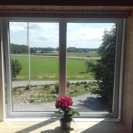 Nilles فندق مبيت وإفطار *