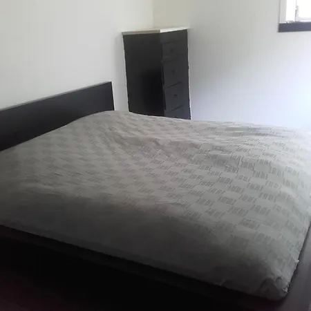 Bed & Breakfast Nilles